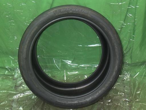 565219002　　クリックすると、もっと大きい画像を表示