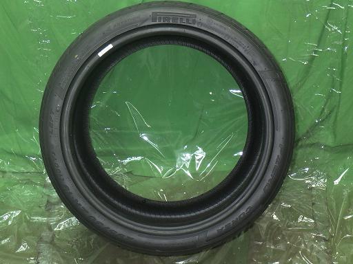 565219003　　クリックすると、もっと大きい画像を表示