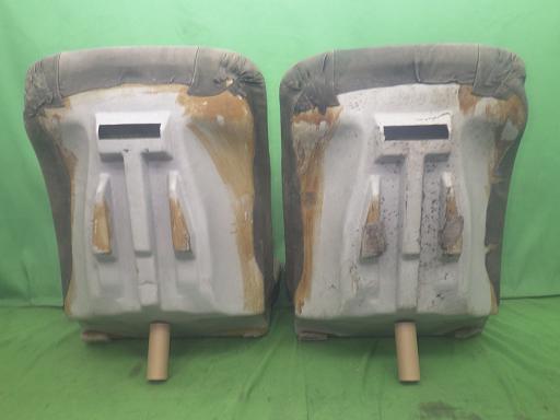 565228004　　クリックすると、もっと大きい画像を表示