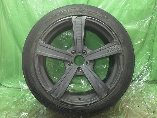 565236001　　クリックすると、もっと大きい画像を表示