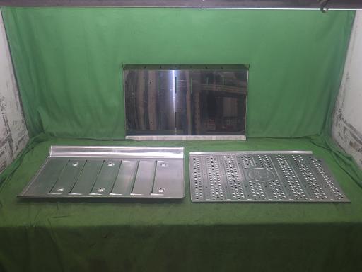 565241001　　クリックすると、もっと大きい画像を表示