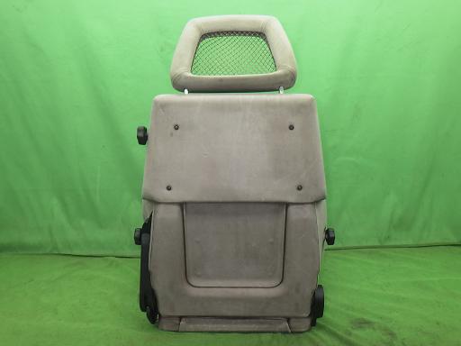 565243004　　クリックすると、もっと大きい画像を表示