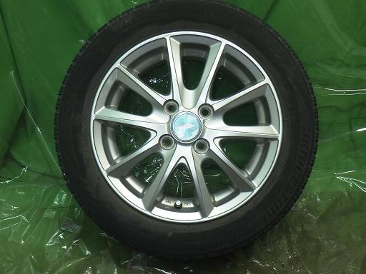 565247001　　クリックすると、もっと大きい画像を表示