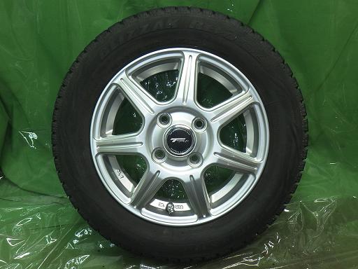 565247002　　クリックすると、もっと大きい画像を表示