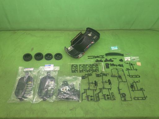 565250001　　クリックすると、もっと大きい画像を表示