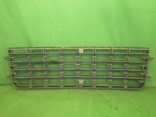 565257001　　クリックすると、もっと大きい画像を表示