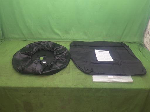 565258002　　クリックすると、もっと大きい画像を表示