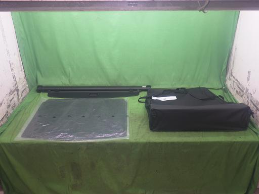 565258003　　クリックすると、もっと大きい画像を表示