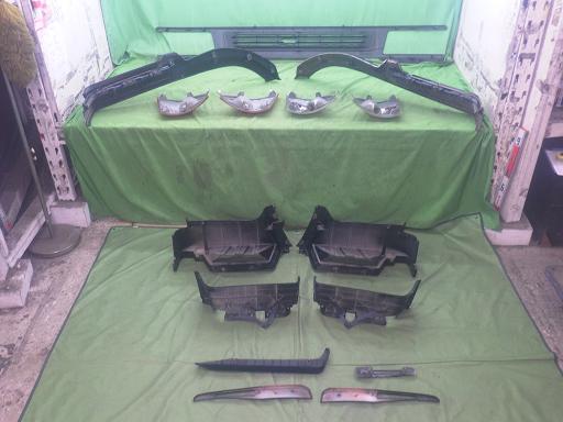 565261001　　クリックすると、もっと大きい画像を表示