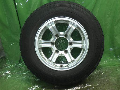 565262001　　クリックすると、もっと大きい画像を表示