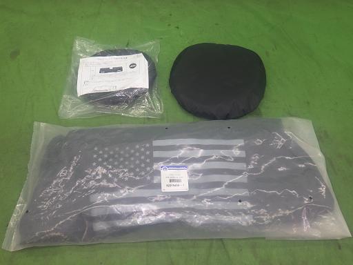 565263003　　クリックすると、もっと大きい画像を表示