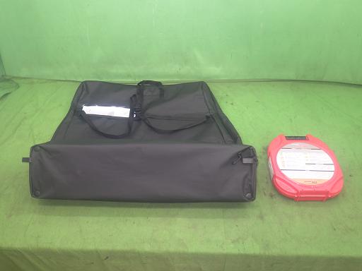 565264001　　クリックすると、もっと大きい画像を表示