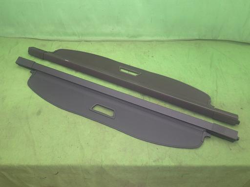 565264003　　クリックすると、もっと大きい画像を表示