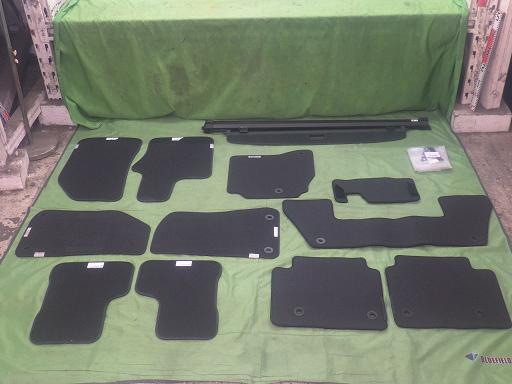 565264004　　クリックすると、もっと大きい画像を表示