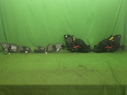 565265001　　クリックすると、もっと大きい画像を表示