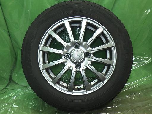 565271001　　クリックすると、もっと大きい画像を表示