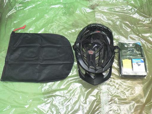 565276001　　クリックすると、もっと大きい画像を表示