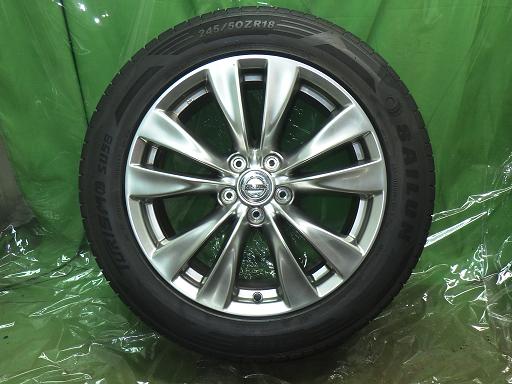 565278001　　クリックすると、もっと大きい画像を表示