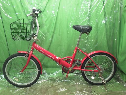 565282001　　クリックすると、もっと大きい画像を表示