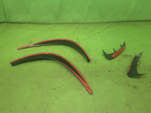 565284009　　クリックすると、もっと大きい画像を表示