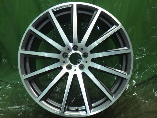 565288001　　クリックすると、もっと大きい画像を表示