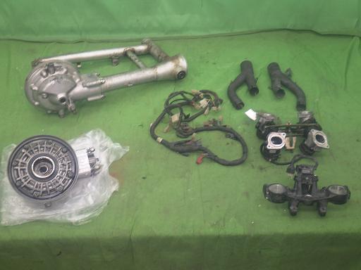 565292001　　クリックすると、もっと大きい画像を表示