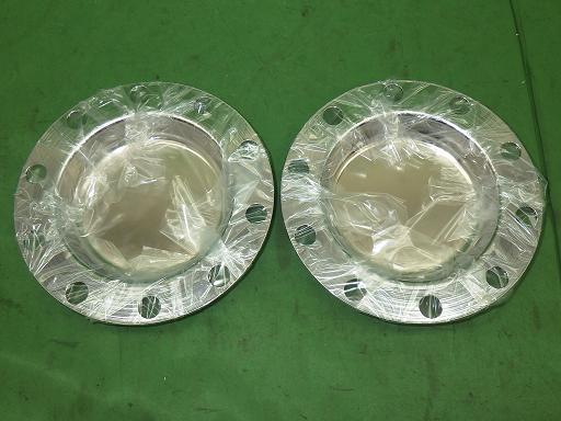 565294005　　クリックすると、もっと大きい画像を表示