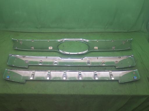 565295001　　クリックすると、もっと大きい画像を表示