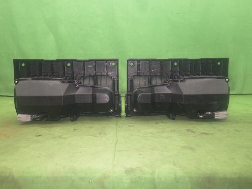 565295004　　クリックすると、もっと大きい画像を表示