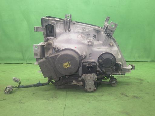 565295005　　クリックすると、もっと大きい画像を表示