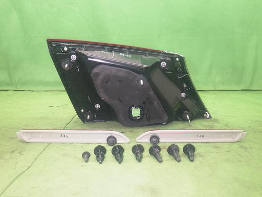 565295006　　クリックすると、もっと大きい画像を表示