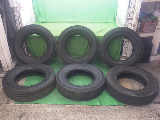 565300001　　クリックすると、もっと大きい画像を表示