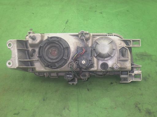 565308001　　クリックすると、もっと大きい画像を表示