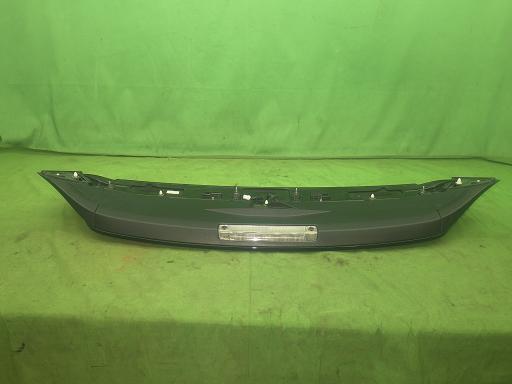 565308005　　クリックすると、もっと大きい画像を表示