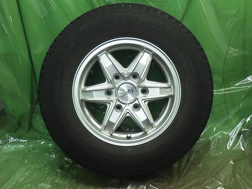 565317001　　クリックすると、もっと大きい画像を表示