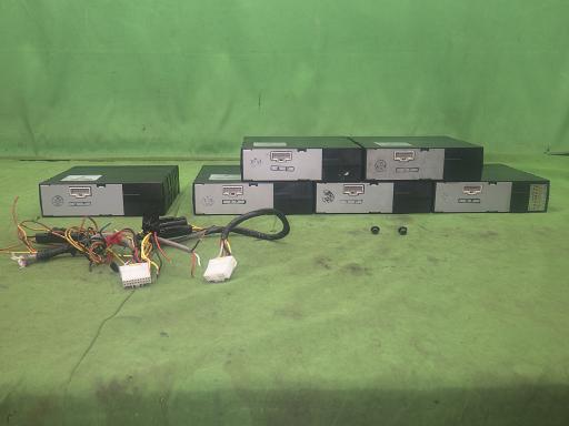 565317005　　クリックすると、もっと大きい画像を表示