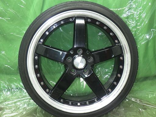 565329001　　クリックすると、もっと大きい画像を表示