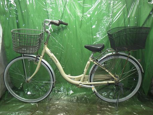 565330002　　クリックすると、もっと大きい画像を表示