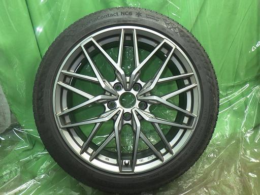 565333001　　クリックすると、もっと大きい画像を表示