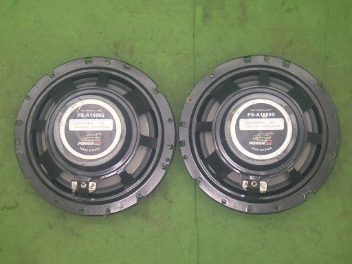 565336007　　クリックすると、もっと大きい画像を表示