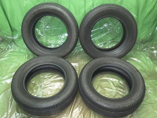 565337001　　クリックすると、もっと大きい画像を表示