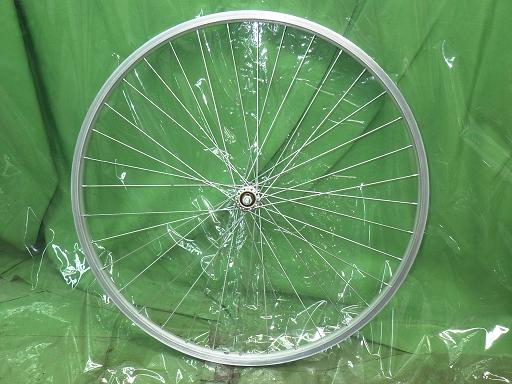 565337003　　クリックすると、もっと大きい画像を表示