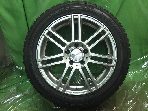 565339001　　クリックすると、もっと大きい画像を表示