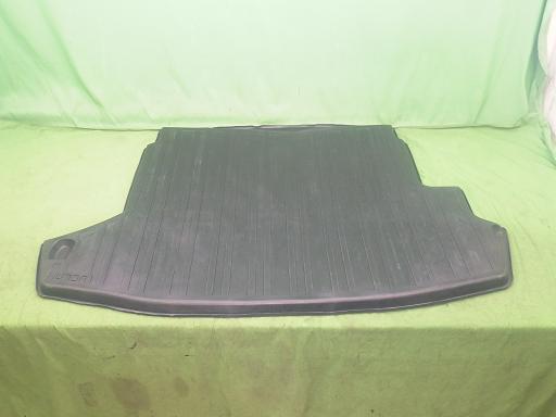 565342001　　クリックすると、もっと大きい画像を表示