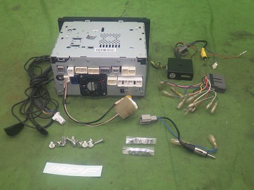 565343002　　クリックすると、もっと大きい画像を表示