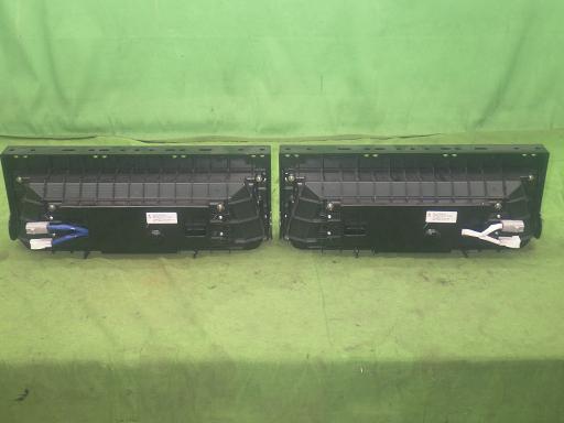 565345002　　クリックすると、もっと大きい画像を表示