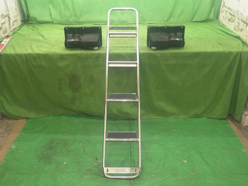 565345003　　クリックすると、もっと大きい画像を表示