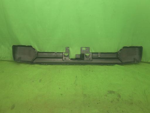 565348001　　クリックすると、もっと大きい画像を表示