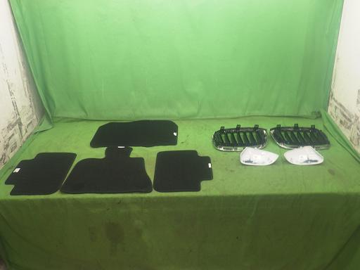 565351001　　クリックすると、もっと大きい画像を表示