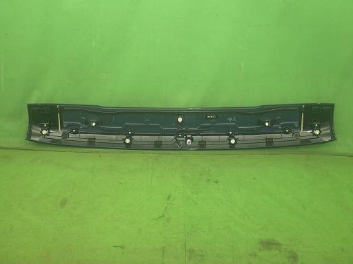 565352001　　クリックすると、もっと大きい画像を表示